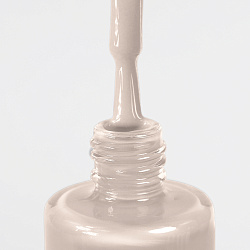 Лак для ногтей, Луи Филипп Nail Polish 24 10ml